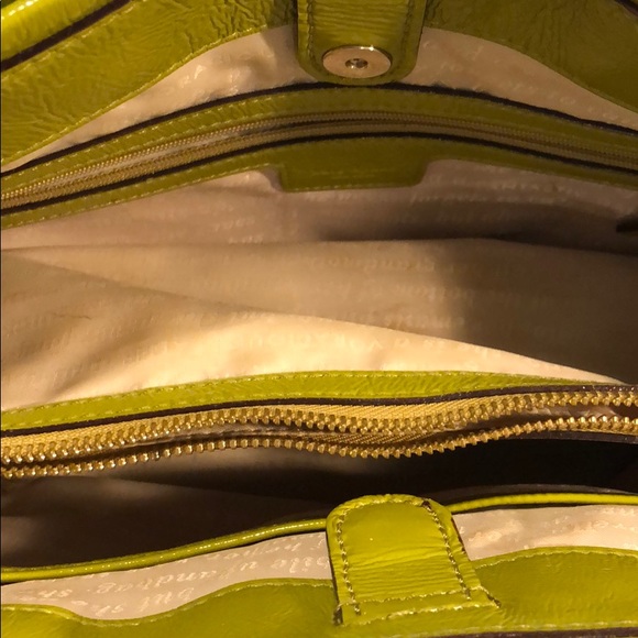 Kate spade handbag - Picture 6 of 10